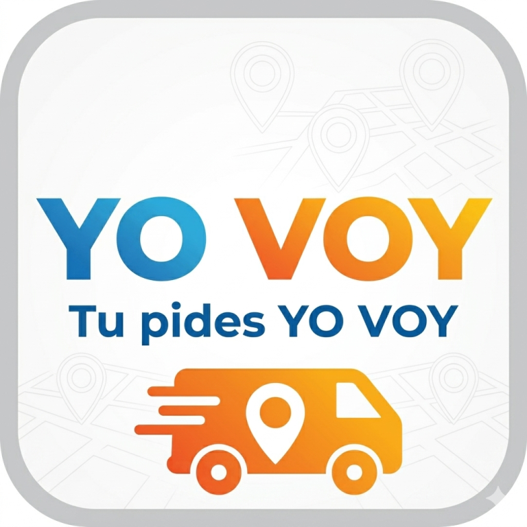 !Regístrate Ya¡